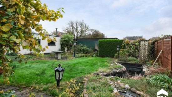 Broekstraat - 4 - - 3900