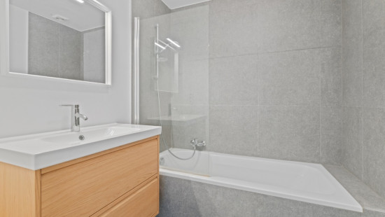 Grote Daalstraat - 30 - - 1930