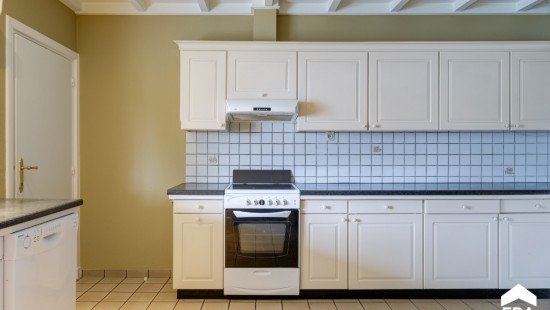 Broekstraat - 4 - - 3900