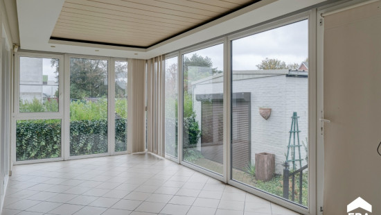 Broekstraat - 4 - - 3900