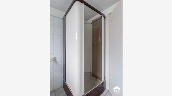 Broekstraat - 4 - - 3900