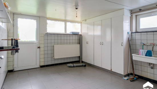 Broekstraat - 4 - - 3900