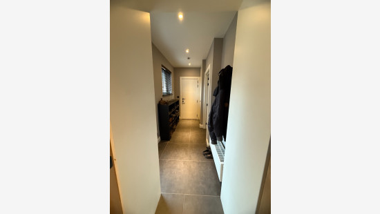 Platanenlaan - 14 - - 3945