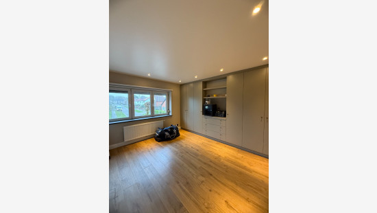 Platanenlaan - 14 - - 3945