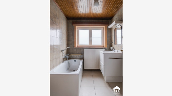 Broekstraat - 4 - - 3900