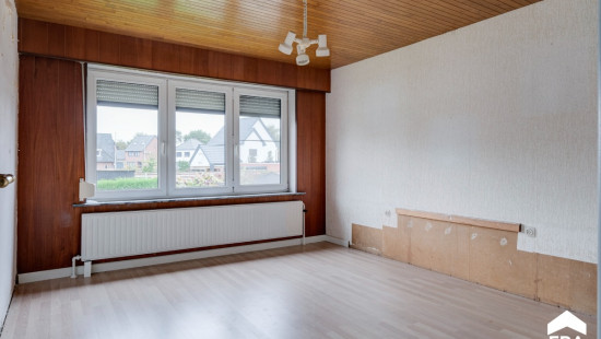 Broekstraat - 4 - - 3900