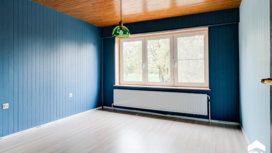 Broekstraat - 4 - - 3900