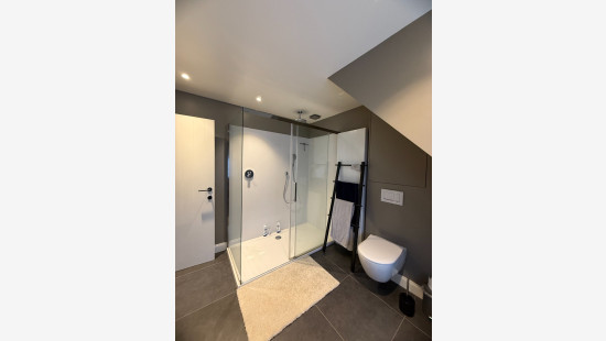 Platanenlaan - 14 - - 3945