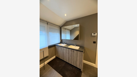 Platanenlaan - 14 - - 3945