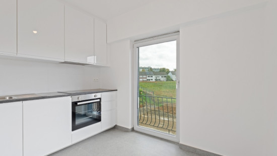 Grote Daalstraat - 30 - - 1930