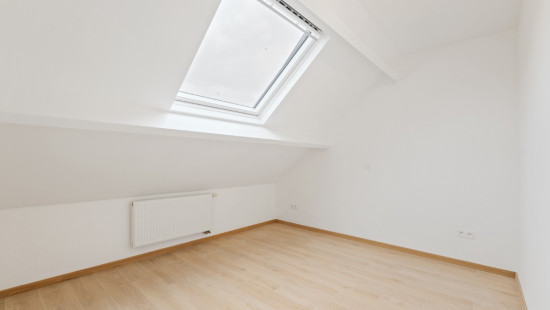 Grote Daalstraat - 30 - - 1930