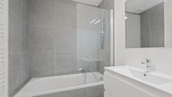 Grote Daalstraat - 30 - - 1930