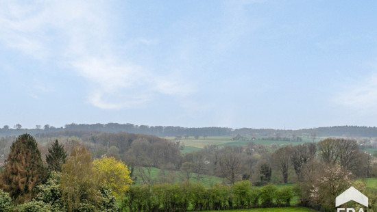 Sanatoriumstraat - ZN - - 1652