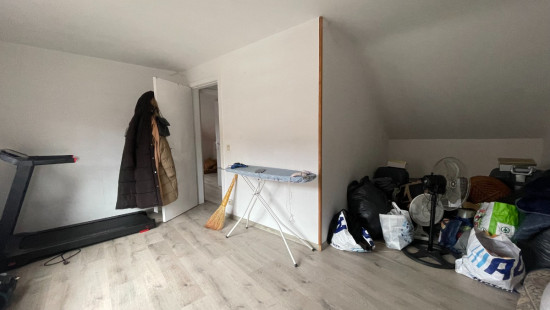 Schansstraat - 38 - - 8930