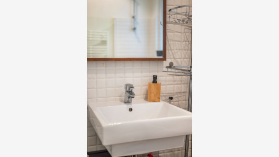 De Bruynlaan - 15 - - 2610