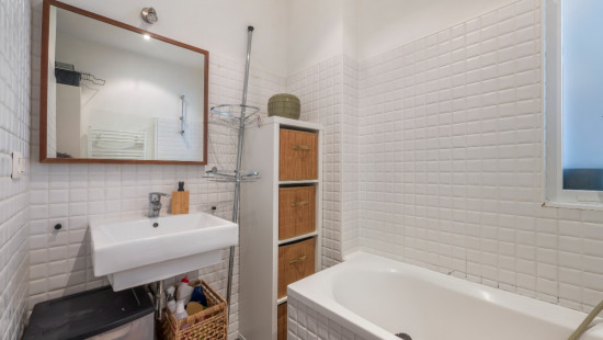 De Bruynlaan - 15 - - 2610