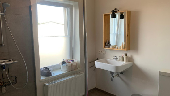 Meensesteenweg - 754 - - 8800