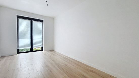 Rue Fontaine Deltour - 20 - A - 4540