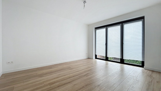 Rue Fontaine Deltour - 20 - A - 4540