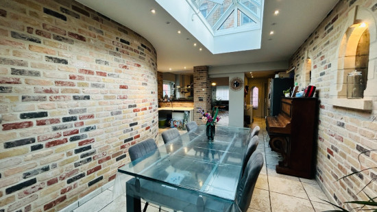 Harmoniestraat - 44 - - 8930