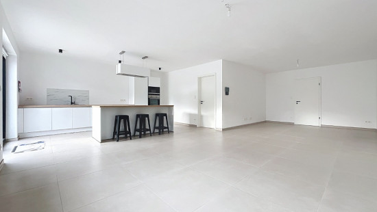 Rue Fontaine Deltour - 20 - A - 4540