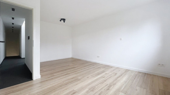 Rue Fontaine Deltour - 20 - A - 4540