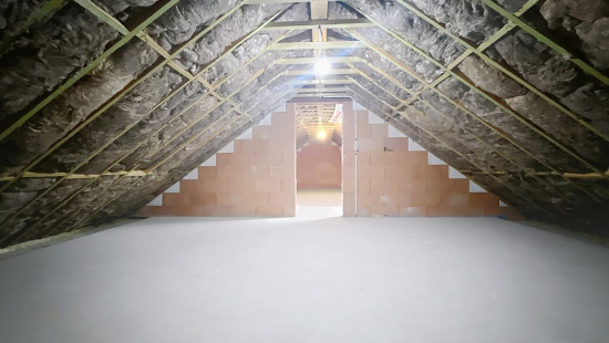 Rue Fontaine Deltour - 20 - A - 4540