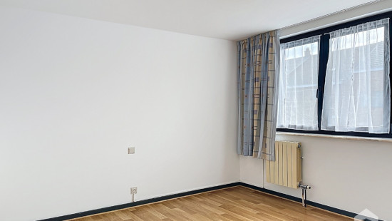 Avenue de Marsan - 4 - - 1420