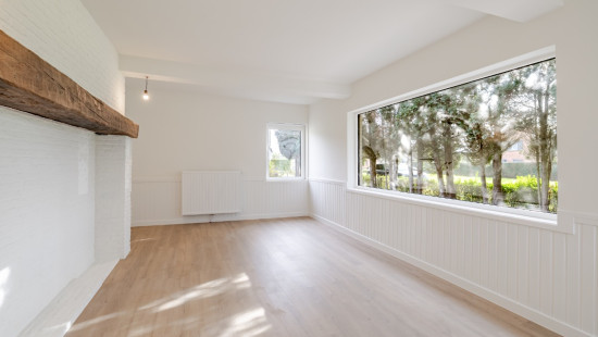 Rechtstraat - 209 - - 9160