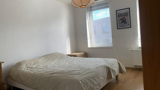 Meensesteenweg - 754 - - 8800