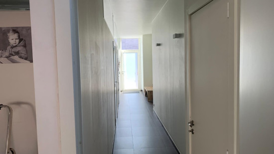 Meensesteenweg - 754 - - 8800