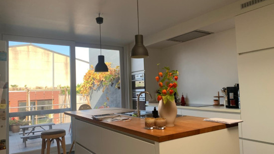 Meensesteenweg - 754 - - 8800