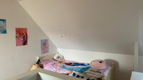 Meensesteenweg - 754 - - 8800