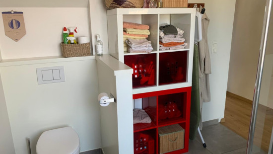 Meensesteenweg - 754 - - 8800