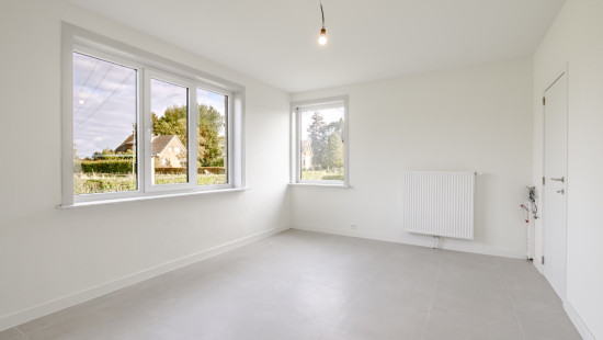 Rechtstraat - 209 - - 9160