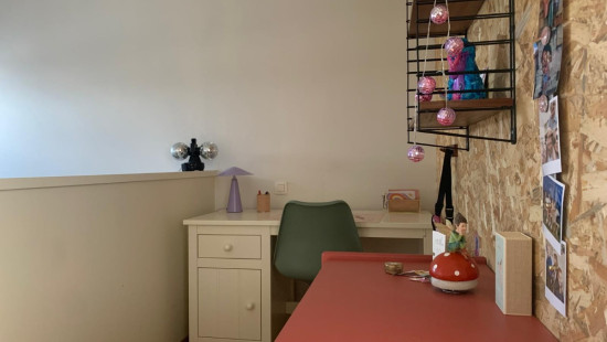 Meensesteenweg - 754 - - 8800