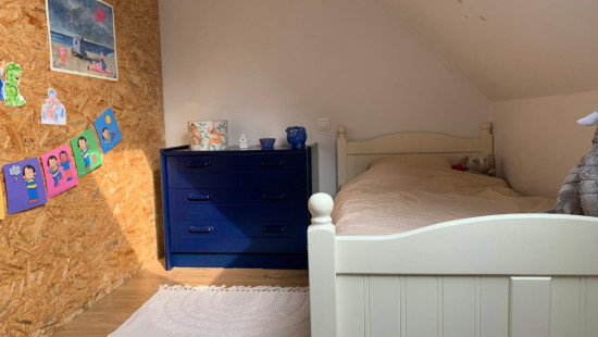 Meensesteenweg - 754 - - 8800