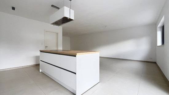 Rue Fontaine Deltour - 20 - A - 4540