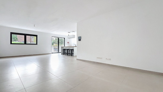 Rue Fontaine Deltour - 20 - A - 4540