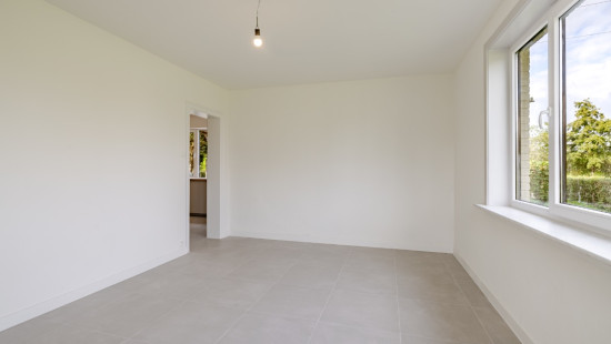 Rechtstraat - 209 - - 9160