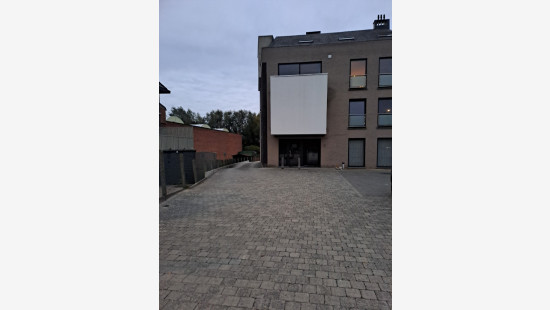 Albertlaan - 143 - - 9400