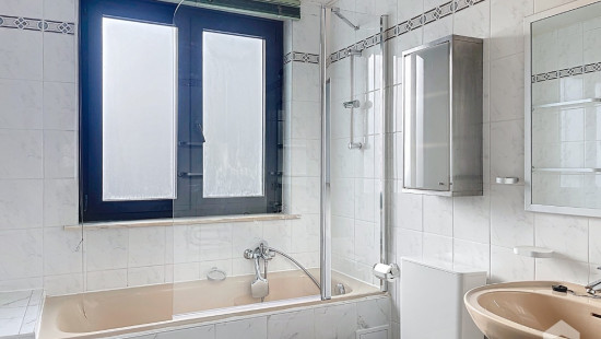 Avenue de Marsan - 4 - - 1420