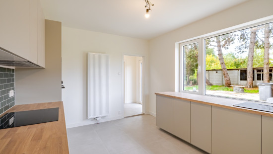 Rechtstraat - 209 - - 9160