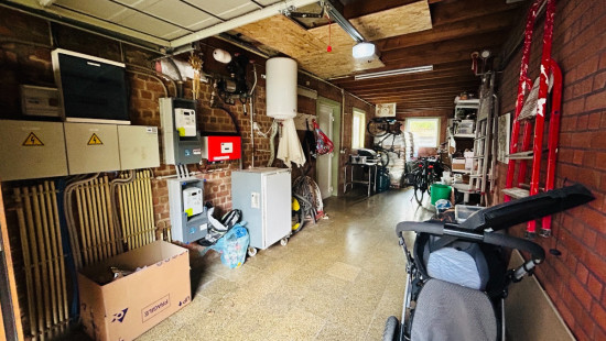 Harmoniestraat - 44 - - 8930