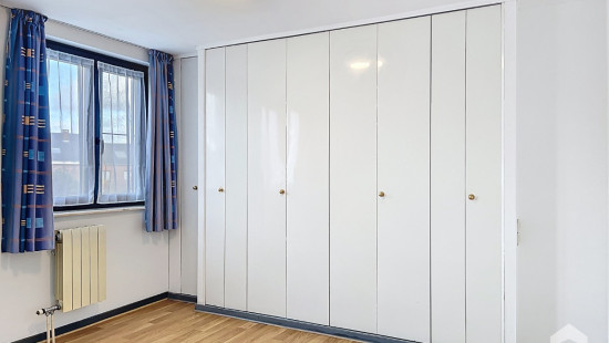 Avenue de Marsan - 4 - - 1420