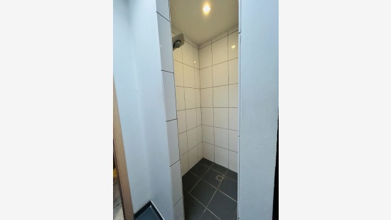 Harmoniestraat - 44 - - 8930