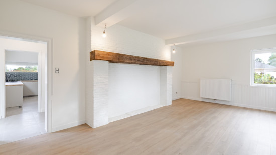 Rechtstraat - 209 - - 9160