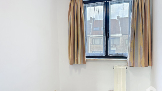 Avenue de Marsan - 4 - - 1420