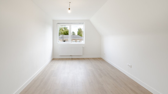 Rechtstraat - 209 - - 9160