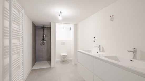 Rechtstraat - 209 - - 9160